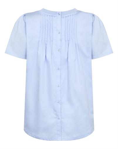 Leveté Room - LR - Kowa 5 T-shirt - Windsurfer